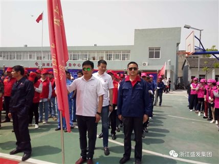 https://mmbiz.qlogo.cn/mmbiz_jpg/icdibIdPb7f3bKmLCickYCejNhiaT9HJ5xVdnkPLvibXAjia67fckVILw4HfoIr1QfaTdkxfbIjkYtI6q3FCiaWDNPNhw/0?wx_fmt=jpeg