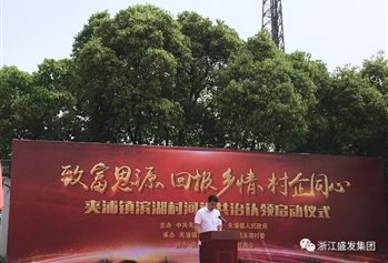 https://mmbiz.qlogo.cn/mmbiz_jpg/icdibIdPb7f3bKmLCickYCejNhiaT9HJ5xVd2YX1ia0Hzxc2GibtcQQkltENgKFj5WibZohIcmkicZOgxLf86dCtdiamRAA/0?wx_fmt=jpeg