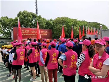 https://mmbiz.qlogo.cn/mmbiz_jpg/icdibIdPb7f3bKmLCickYCejNhiaT9HJ5xVdffoLeZO3WicAcnaGMQxXPrbyvJtn0wmHB7SuUKhBe9ypMzV8YbeffgQ/0?wx_fmt=jpeg