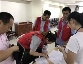 https://mmbiz.qlogo.cn/mmbiz_jpg/icdibIdPb7f3ZT8wFjiayndob6l8OPsPW6IJGspUWd8162xsTzRfb2x61D70elgbhY7kc7iaJzNnxxfX7S7J7fAQtQ/0?wx_fmt=jpeg