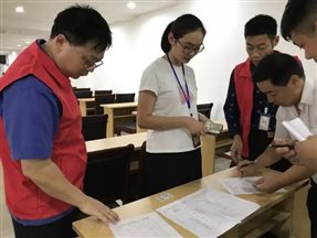 https://mmbiz.qlogo.cn/mmbiz_jpg/icdibIdPb7f3ZT8wFjiayndob6l8OPsPW6IPN81dKdFL5HE3tYhHPJSJ92EqTgiaMMsIK6J4ecibibDI77Xza9As5rWQ/0?wx_fmt=jpeg