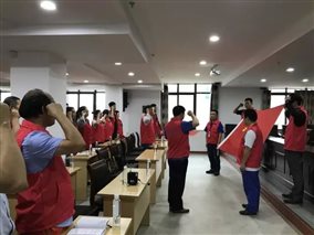 https://mmbiz.qlogo.cn/mmbiz_jpg/icdibIdPb7f3ZT8wFjiayndob6l8OPsPW6IchiaYXDQdic46Mc9sa8PeA0zuBHSiczZGH9GvAjHUjwwf83D1MsZs80vA/0?wx_fmt=jpeg