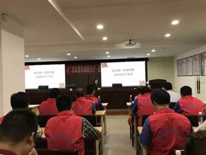 https://mmbiz.qlogo.cn/mmbiz_jpg/icdibIdPb7f3ZT8wFjiayndob6l8OPsPW6IxMKiacS3PDeia1ziauYybHIf14mxGZHDhcA7yw21iayBO6BRGkVPu5cErg/0?wx_fmt=jpeg