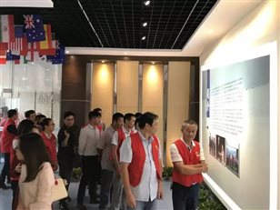 https://mmbiz.qlogo.cn/mmbiz_jpg/icdibIdPb7f3ZT8wFjiayndob6l8OPsPW6I5cc3KJ8NnOxf0XYWup5kggkqsp9yW8eC0TicN5BArtNf88KbazgCDaA/0?wx_fmt=jpeg