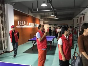 https://mmbiz.qlogo.cn/mmbiz_jpg/icdibIdPb7f3ZT8wFjiayndob6l8OPsPW6IaX3XBIF5mdgwBUXvyMA6eXOX6jib8zGpqAZEtDl4QJMqsjyMYLzfCAw/0?wx_fmt=jpeg