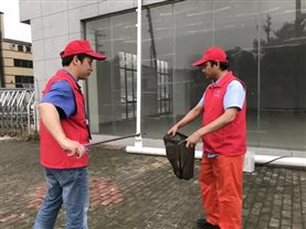 https://mmbiz.qlogo.cn/mmbiz_jpg/icdibIdPb7f3ZT8wFjiayndob6l8OPsPW6ISnbvEE9V50iaINGxiaH8E9mXObgm9Ejd79T5fOwOjtsAON0FKVKwvX8A/0?wx_fmt=jpeg