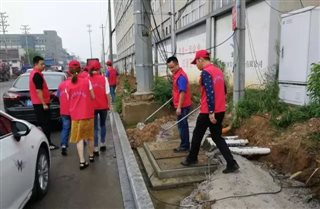 https://mmbiz.qlogo.cn/mmbiz_jpg/icdibIdPb7f3ZT8wFjiayndob6l8OPsPW6Ia7fBq2SzGic7BV0Ql1iczw7Gq2rBHZO2VgQTam2icefa3rnictUCg0R1GA/0?wx_fmt=jpeg
