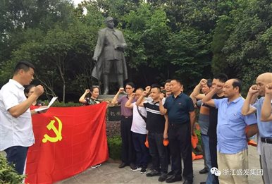 https://mmbiz.qlogo.cn/mmbiz_jpg/icdibIdPb7f3bqiajOsLibuydD6ictSPibIqqae4nYFbnAkgcdic2L3PJich61ibSKIlVwEbW7LibxusyickoPibZ3O8RicIxcg/0?wx_fmt=jpeg