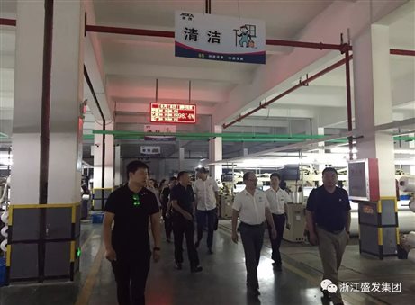 https://mmbiz.qlogo.cn/mmbiz_jpg/icdibIdPb7f3bqiajOsLibuydD6ictSPibIqqaoLkcK7l52R3QlibQoMic2Tosg7EN5ArD3bLjYCZw92UMeSDoEoedicjjg/0?wx_fmt=jpeg